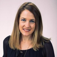 Lisa Mccartha