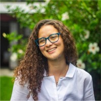Sara Acevedo Mendoza