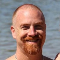 KEVIN MCKINNON