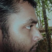 Adithye K N