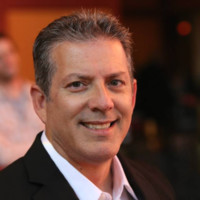 Duane Trammell