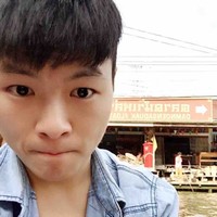 曹远征