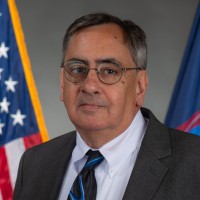 Thomas Donohue
