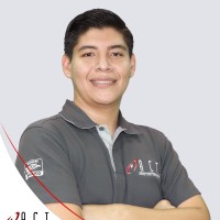 Amado Hernández Rodríguez