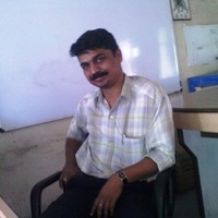 Soma Shekar