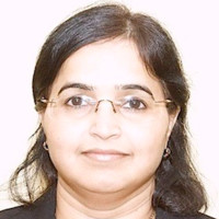 Sadguna Balijepalli
