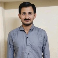 Nirbhay Pandey