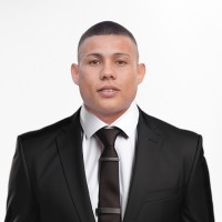 Fábio Quaresma