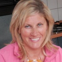 Chantal Symons