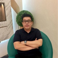 Julianus Effendi