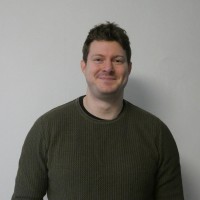 Joren den Bakker