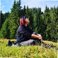 Andrada Mălășincu