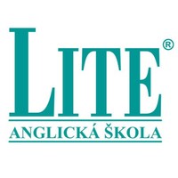 Jazyková škola LITE HK