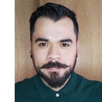 Edgar Estrada Hahuatzi