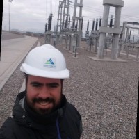Ricardo Marengo