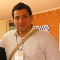 marcos sepulveda trujillo