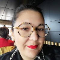 Alice Bouchery