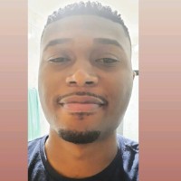 Renato Mamedio