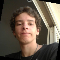 José Nícolas Famadas de Paiva