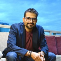 Carlos Javier González Martínez