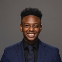 Daniel Negash