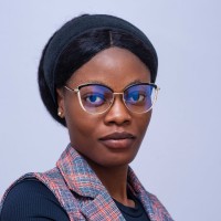 Ogechi Okafor