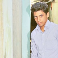 Rakib Uddin