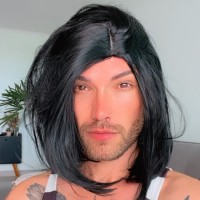 Ana Carolina Rezende