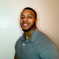 Willie Wilkins