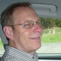 Jan Oosterga