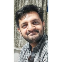 Ravikumar Sen