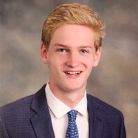 Peter Elliott