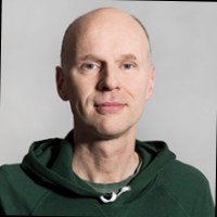 Lasse Thomassen