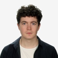 Adam Kopecki