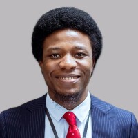 Jesutooni Ajiboye