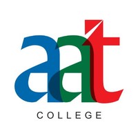 aat media management