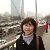 Zichao Wang