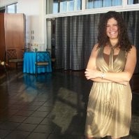 Geane Santoos