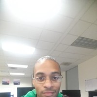 Zelvin Hill