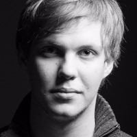 Brian Albrecht