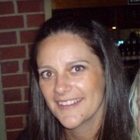 Sarah Anderson