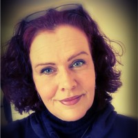 Fionna Hennessy
