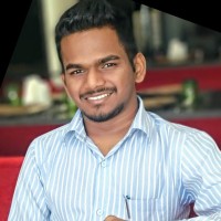 Govardhan Nagappa