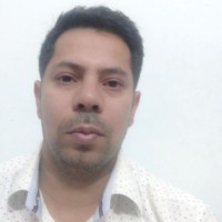 Charandeep Singh