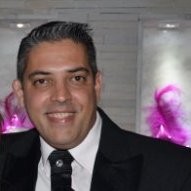 Cesar Guto