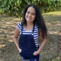 Dayona Herrera