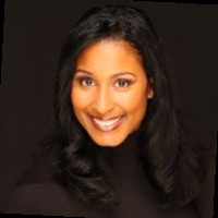 Crystal Dozier