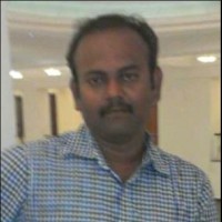 Velrajan Sv