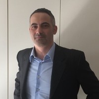 Luca Gramegna
