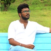 Neelakandan Pa